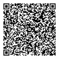 RERA QR code - P52100029724